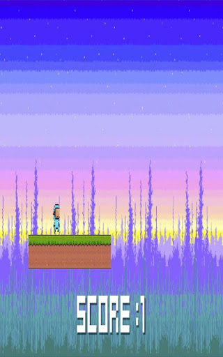 runrunvirtualboy Screen 3