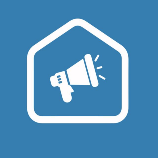 Fuhalls logo