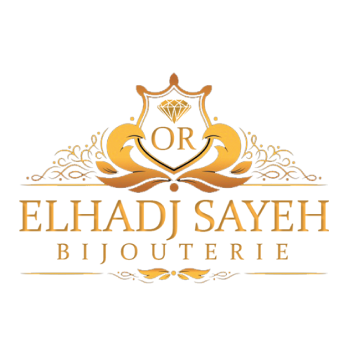 Elhadj Sayeh Bigoux logo