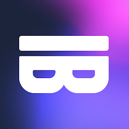 InBrowser - Incognito Browsing: Download & Review