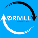 Cover Image of डाउनलोड Drivill Partner 1.04 APK