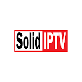 SolidIPTV icon