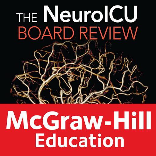 The NeuroICU Board Review   Apps on Google Play