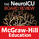 The NeuroICU Board Review - Androidアプリ