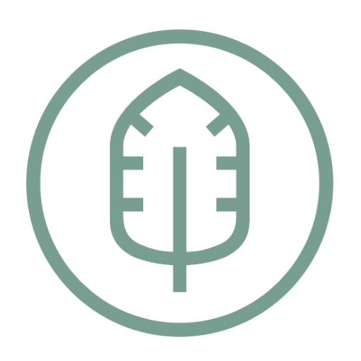 Huatan logo
