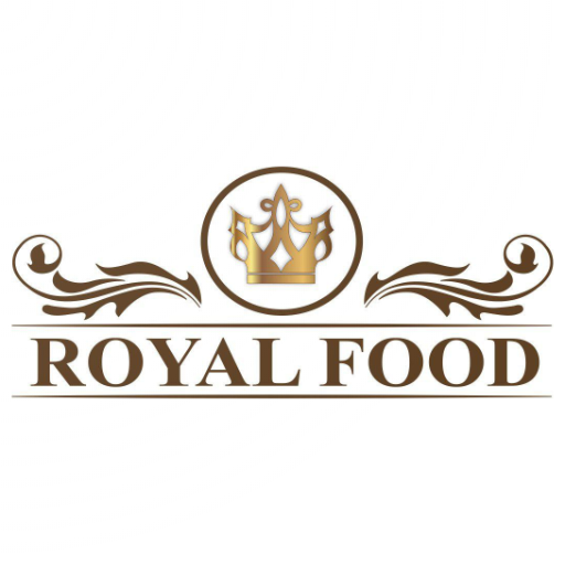 Royal Food 2.14.0 Icon