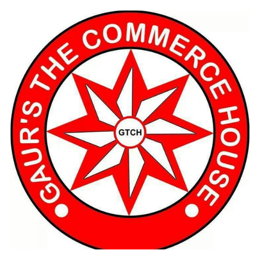 GAURS -