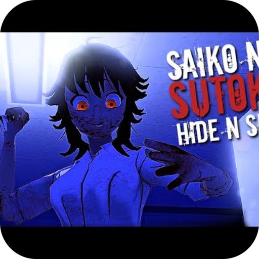 Saiko no Sutoka  Crazy Girl