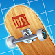 Skate Art 3D MOD APK 1.0.8 (Unlimited Money)
