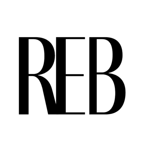 REBDOLLS for  Android – Latest Version & Features app icon