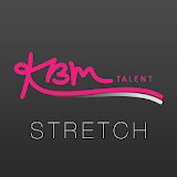 KBM Talent Stretching 101 icon