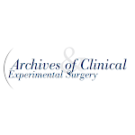 Cover Image of Download Archives of Clinical and Exper  APK