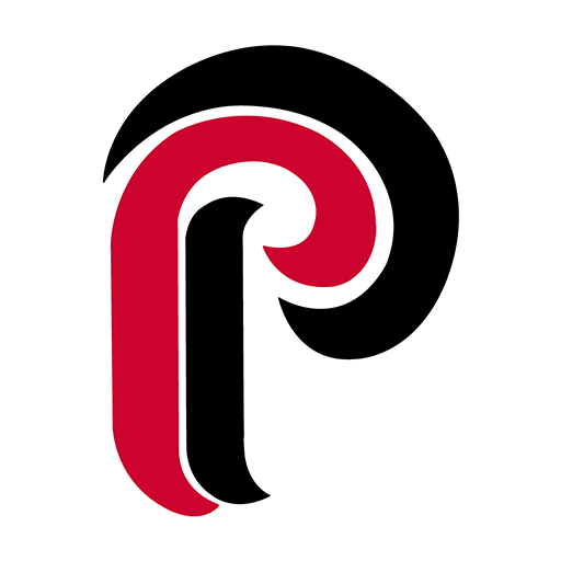 Palacios logo
