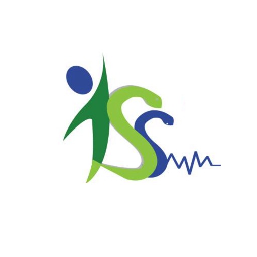 Institut des sciences de santé logo