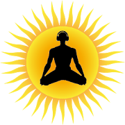 Sadhana : A Modern Meditation 1.0 Icon