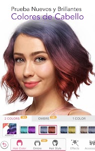 YouCam Makeup Premium 1