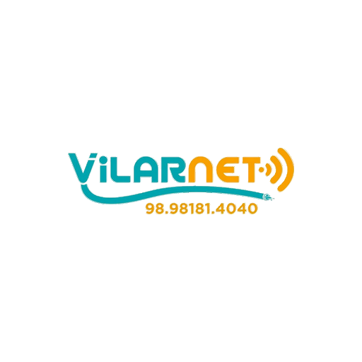 VilarNet TV logo