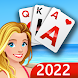 Solitaire Tripeaks World - Androidアプリ