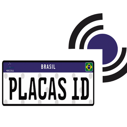 PLACAiD 1.0.3 Icon