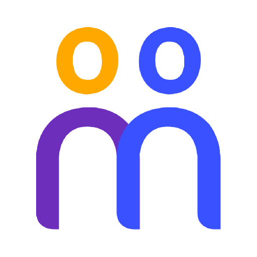 MISeguros logo