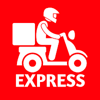 Cek Resi SiCepat Express