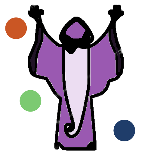 AI Hero logo