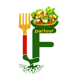 Icon image Favoured Foods