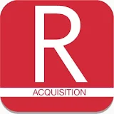Acquisition icon