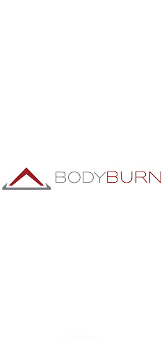 Android application Body Burn Studios screenshort