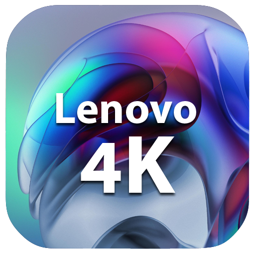 Wallpapers for Lenovo 4K & HD Download on Windows
