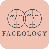 Faceology уход, массаж, макияж icon