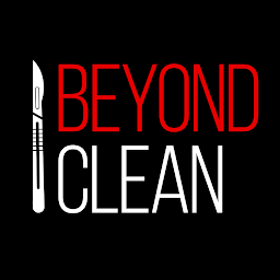 Icon image Beyond Clean