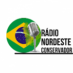 Cover Image of ดาวน์โหลด Rádio Nordeste Conservador 1.8 APK