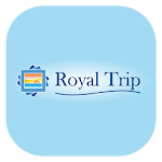 Cover Image of Download Royal Trip  APK