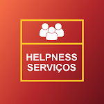 HELPNESS - CLIENTES/PASSAGEIRO