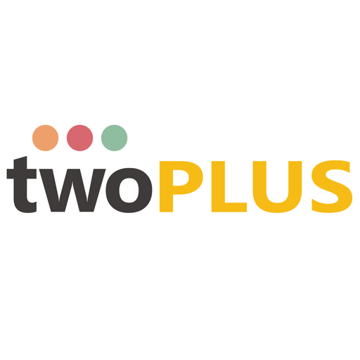 TwoPLUS 방송국