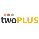 Cover Image of ดาวน์โหลด TwoPLUS 방송국 1.4 APK