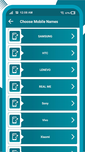 Phone Secret Tricks  Codes