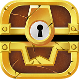 Portable Dungeon icon