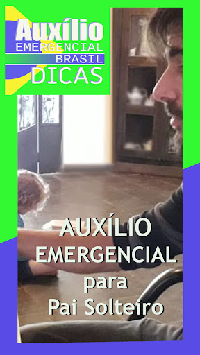 Auxilio Brasil Dicas