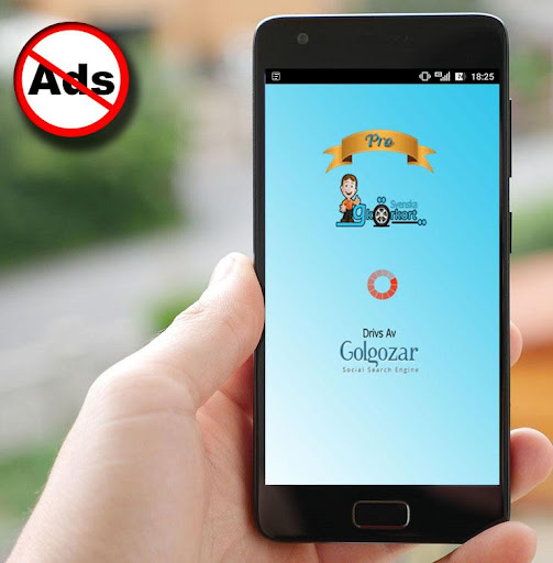 gKörkort Svenska Pro