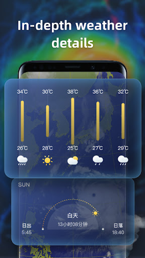 com.appsinnova.weatherforecast.liveweather