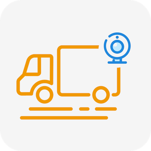 AI CAM Wi-Fi Camera logo