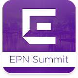 EPN Summit 2016 icon