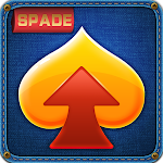 Cover Image of Download Spades  APK