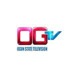 OGTV Mobile icon