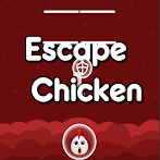 Escape Chicken