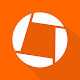 Genius Scan+ - PDF Scanner Descarga en Windows