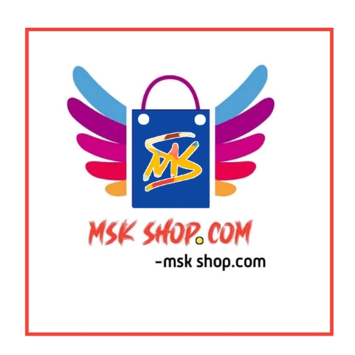 Msk shop ru