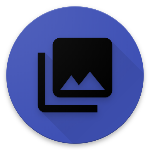 Gallery logo